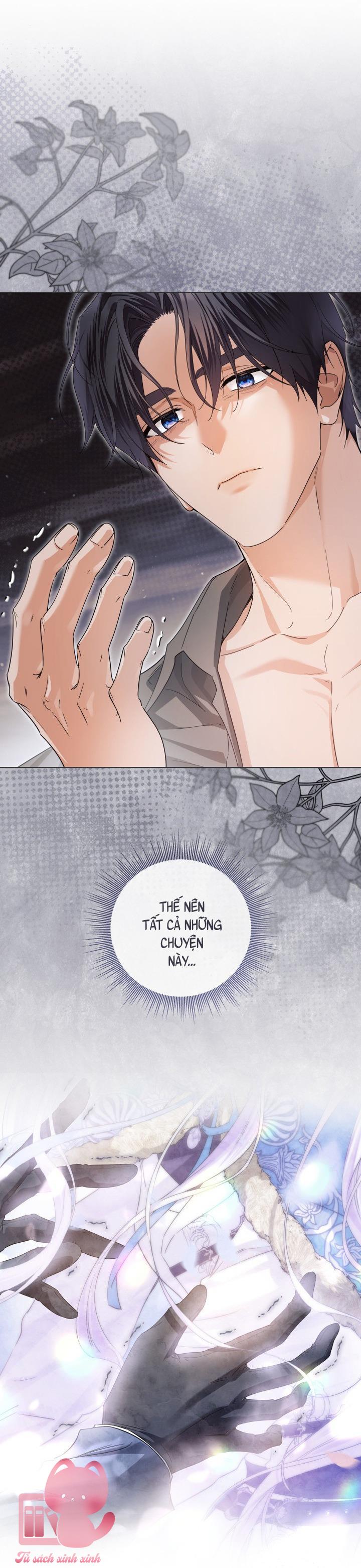 Hoàng Nữ Cosplay NonFan - Chap 102 - Trang 36