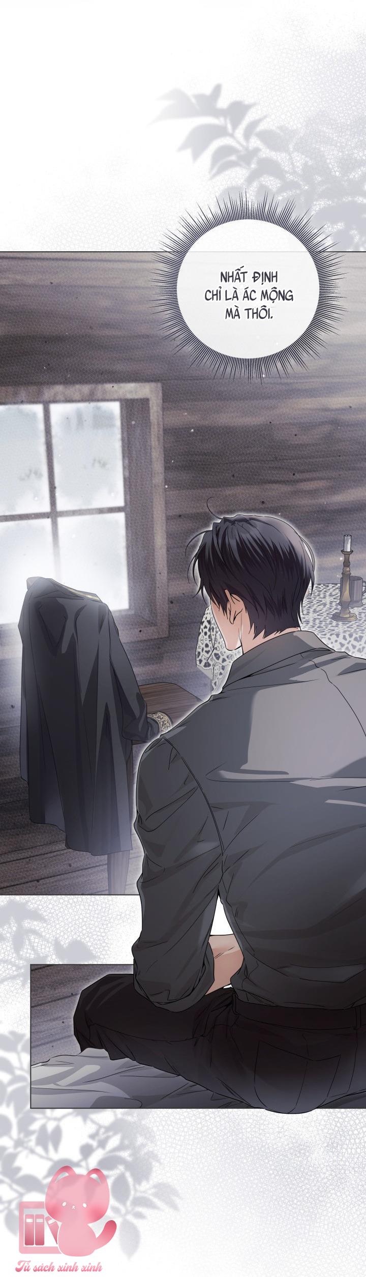 Hoàng Nữ Cosplay NonFan - Chap 102 - Trang 37