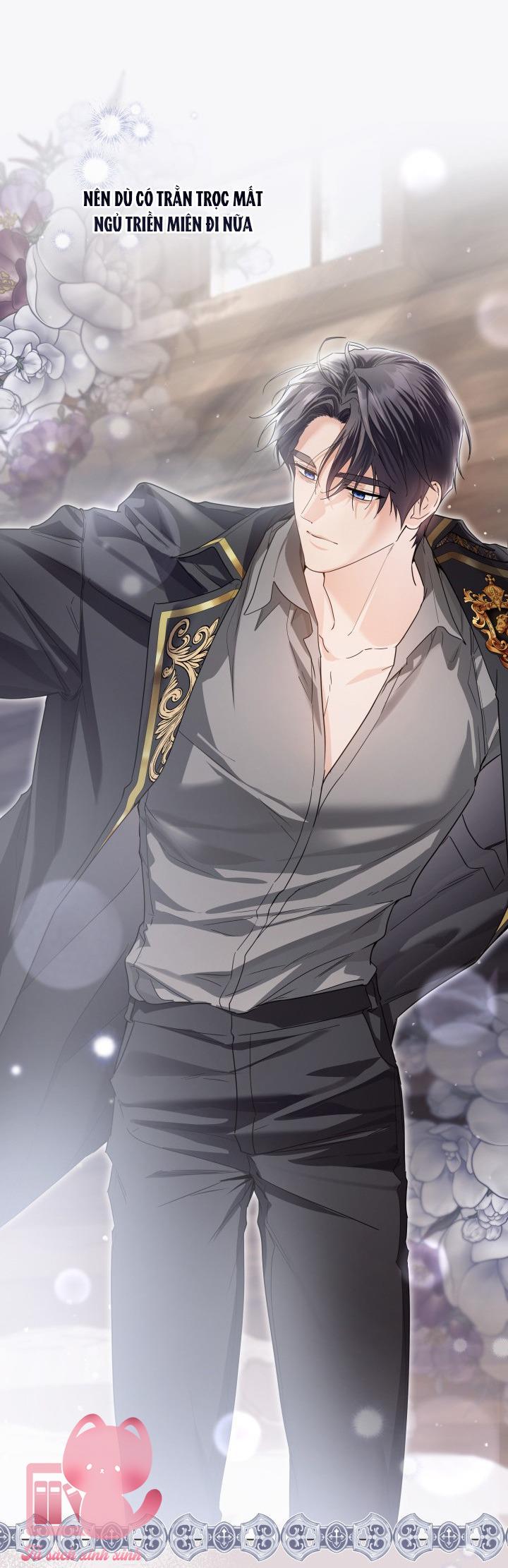 Hoàng Nữ Cosplay NonFan - Chap 102 - Trang 39