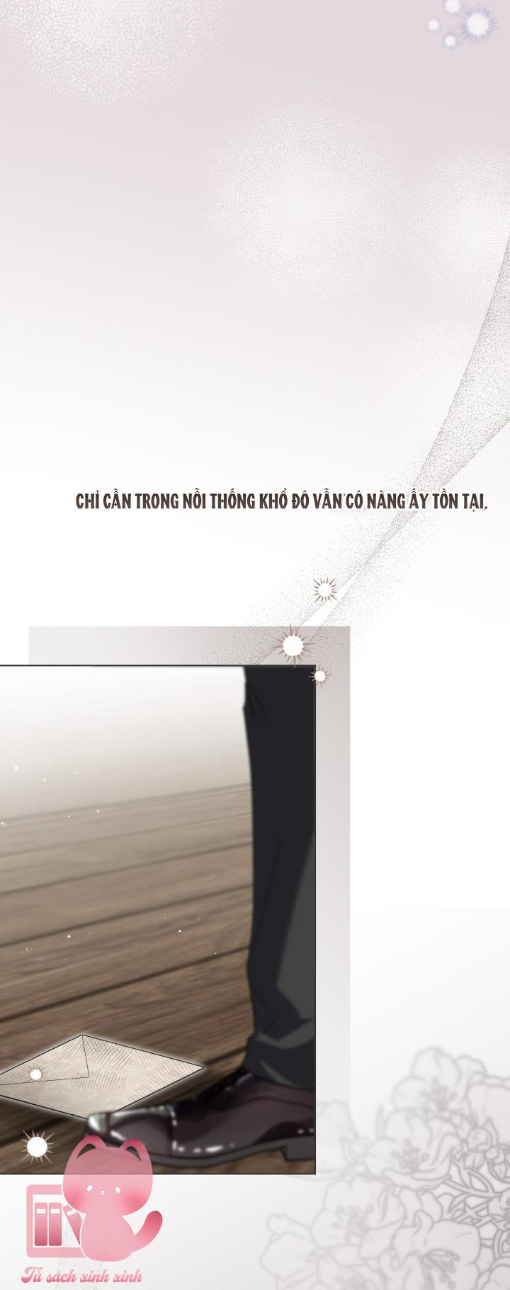 Hoàng Nữ Cosplay NonFan - Chap 102 - Trang 40