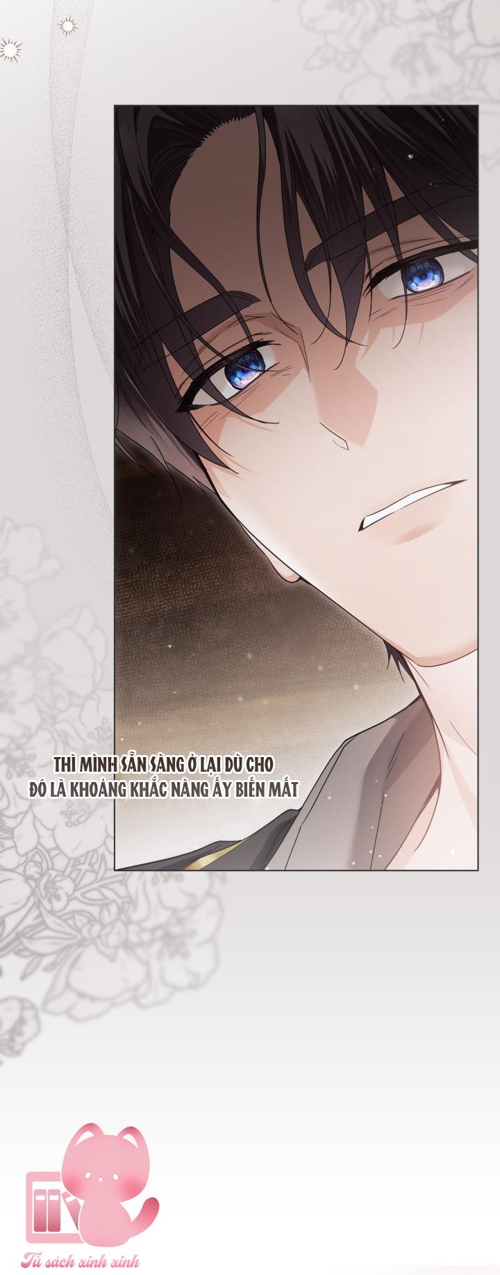 Hoàng Nữ Cosplay NonFan - Chap 102 - Trang 41