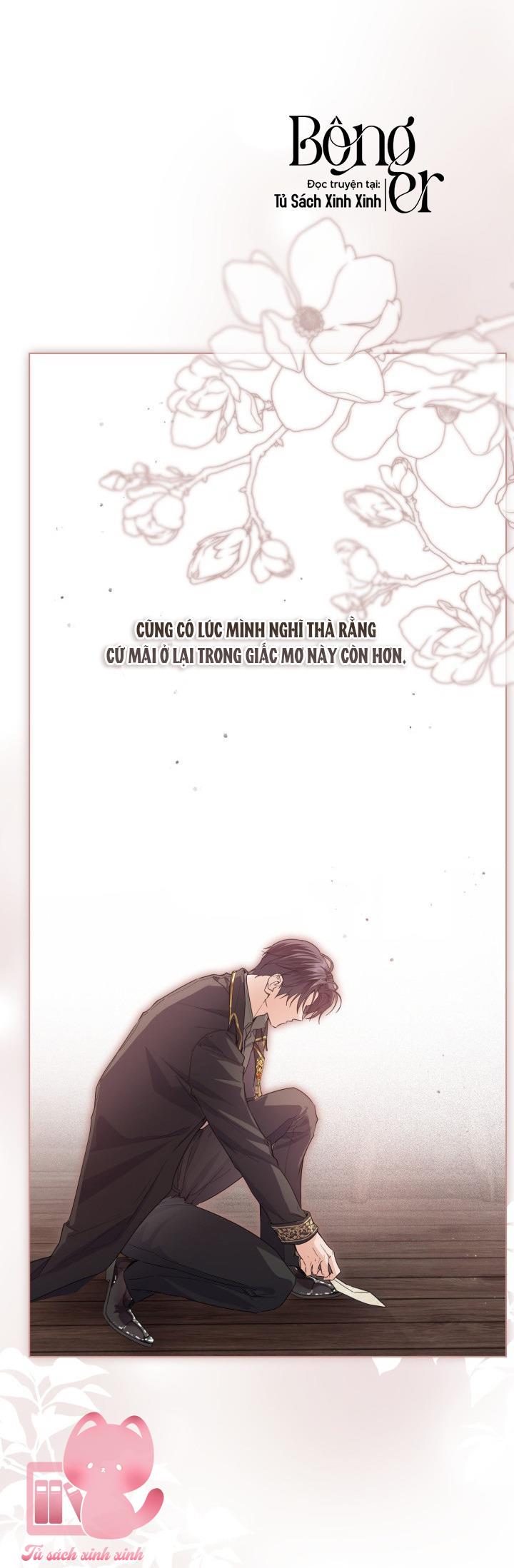 Hoàng Nữ Cosplay NonFan - Chap 102 - Trang 42