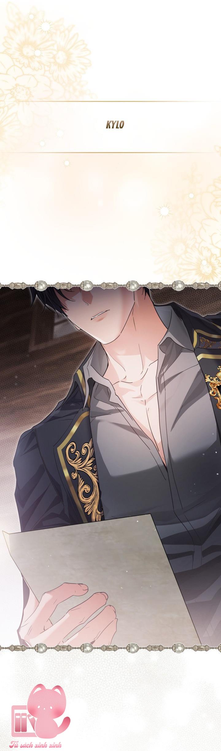 Hoàng Nữ Cosplay NonFan - Chap 102 - Trang 44