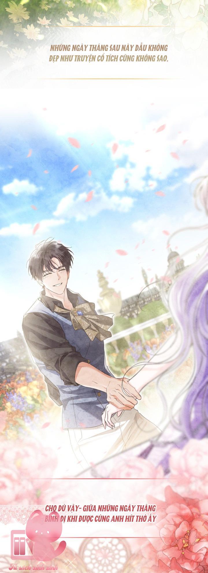 Hoàng Nữ Cosplay NonFan - Chap 102 - Trang 46