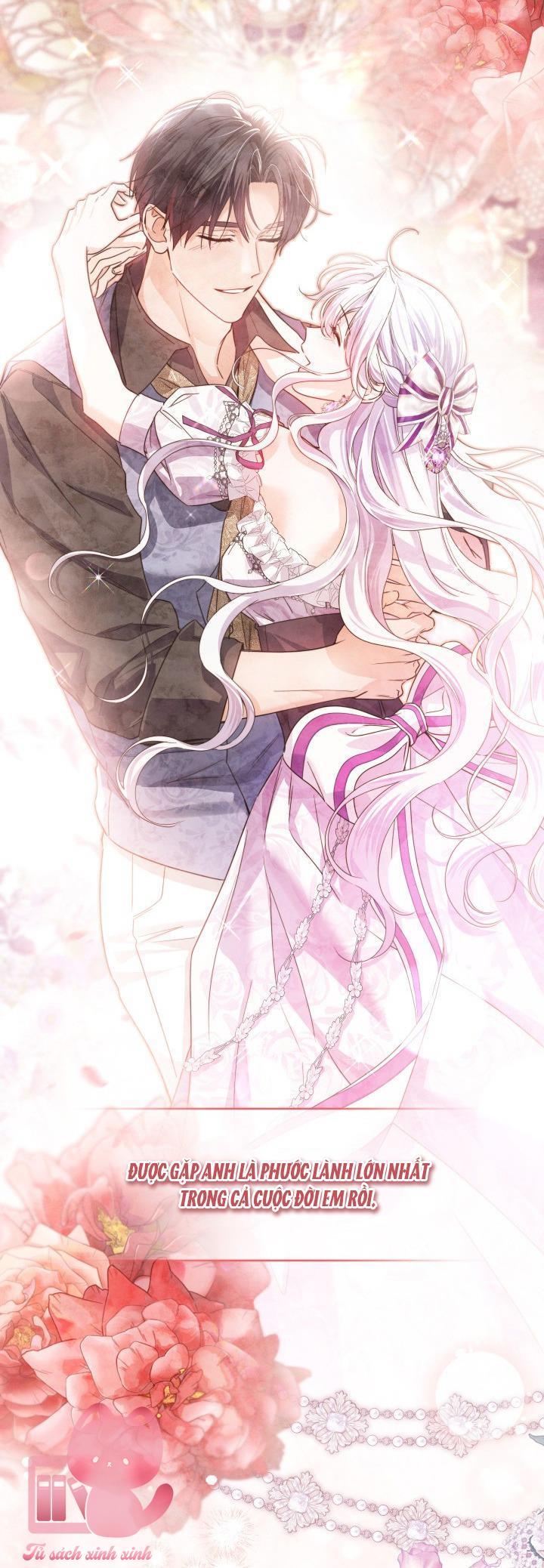Hoàng Nữ Cosplay NonFan - Chap 102 - Trang 47