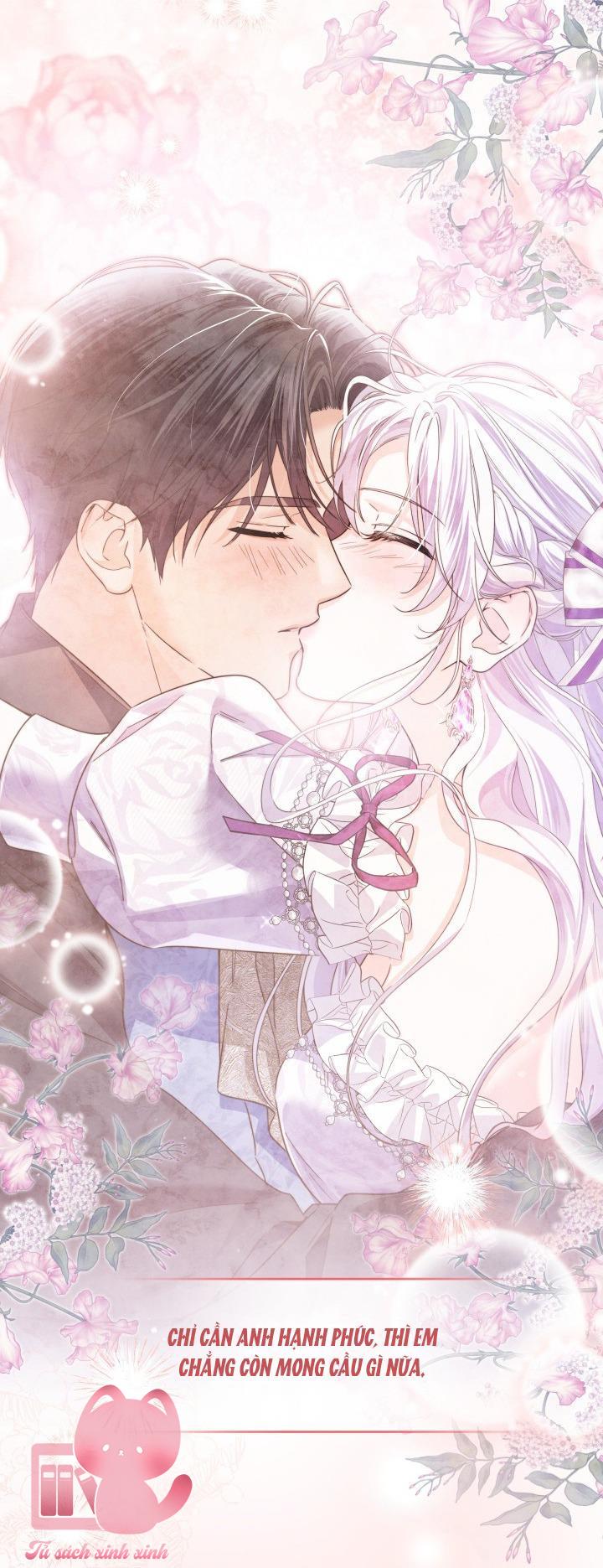 Hoàng Nữ Cosplay NonFan - Chap 102 - Trang 48