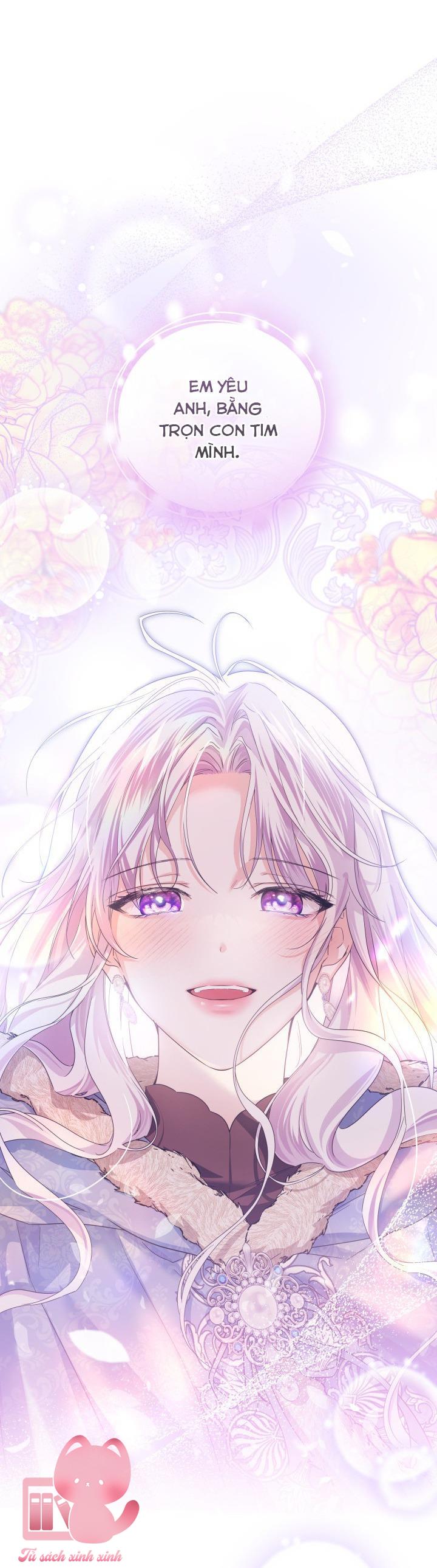 Hoàng Nữ Cosplay NonFan - Chap 102 - Trang 50