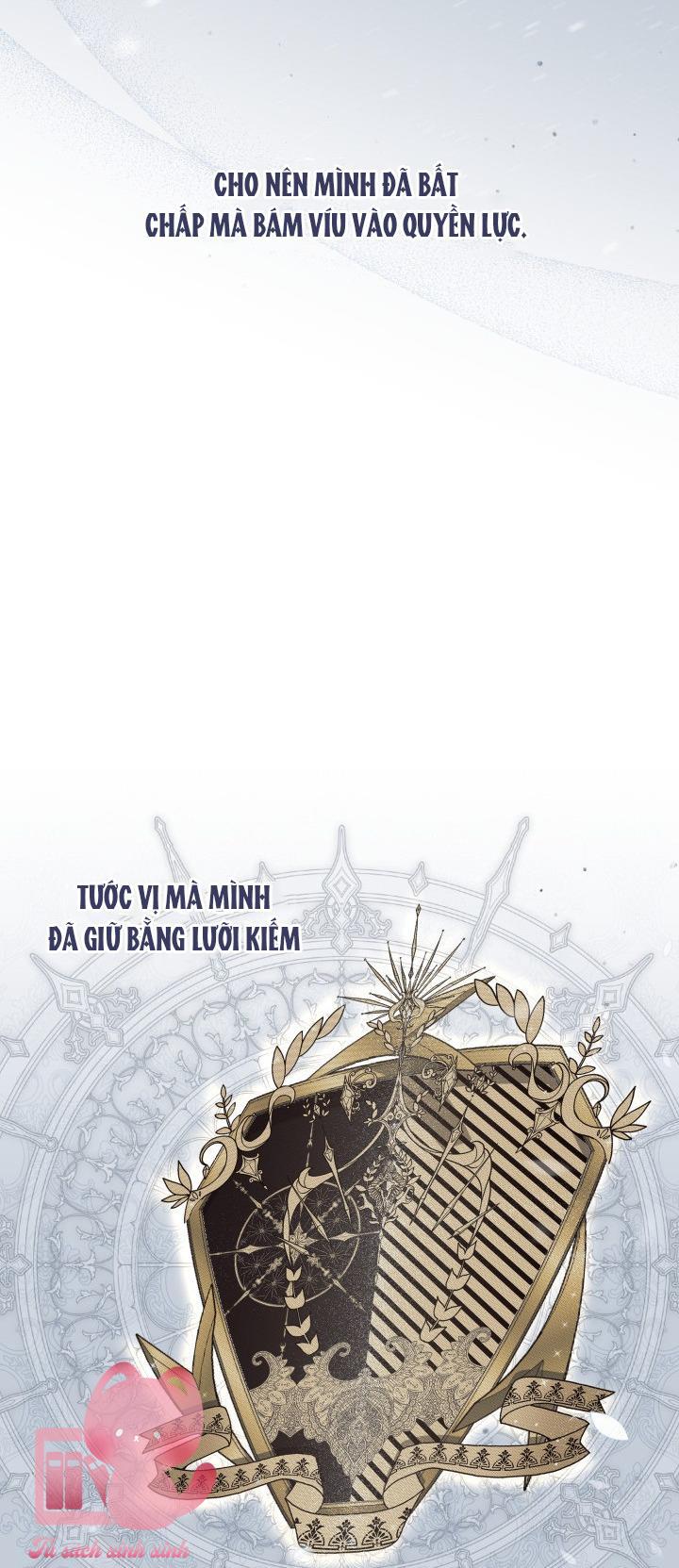 Hoàng Nữ Cosplay NonFan - Chap 102 - Trang 6