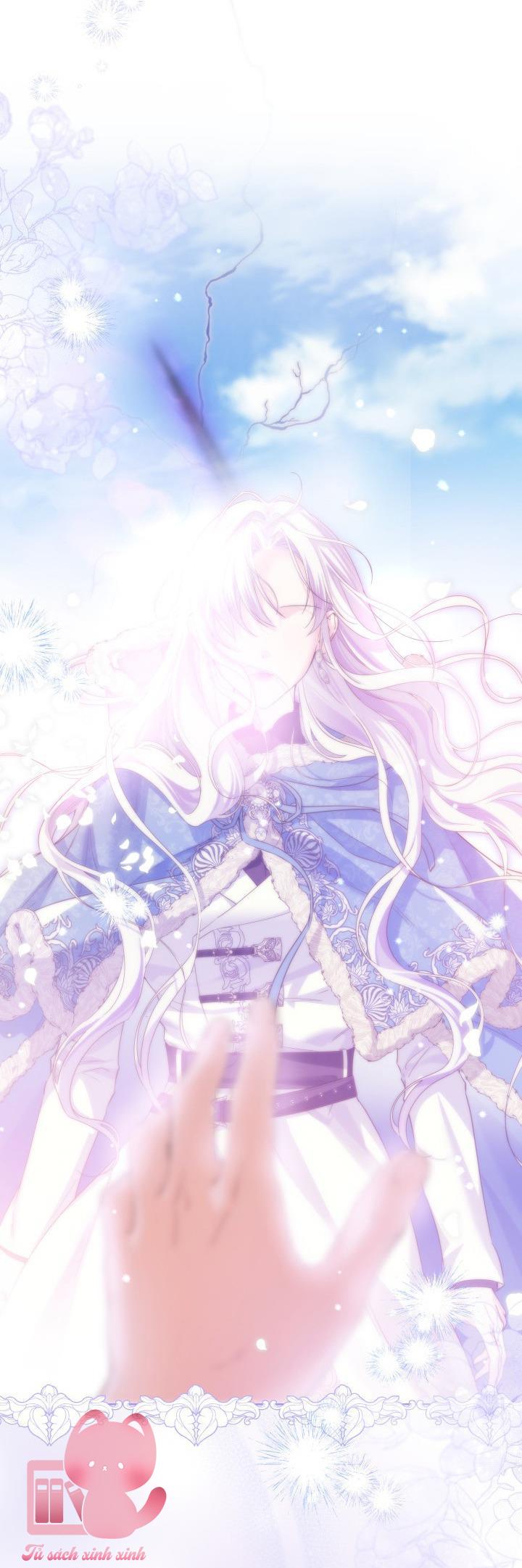 Hoàng Nữ Cosplay NonFan - Chap 102 - Trang 53