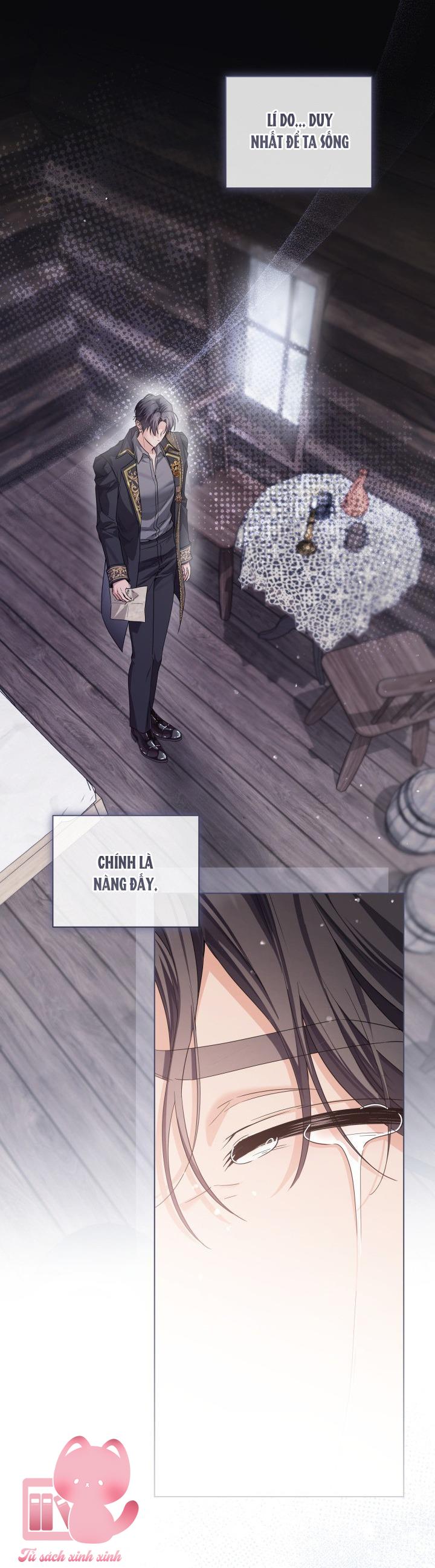 Hoàng Nữ Cosplay NonFan - Chap 102 - Trang 57