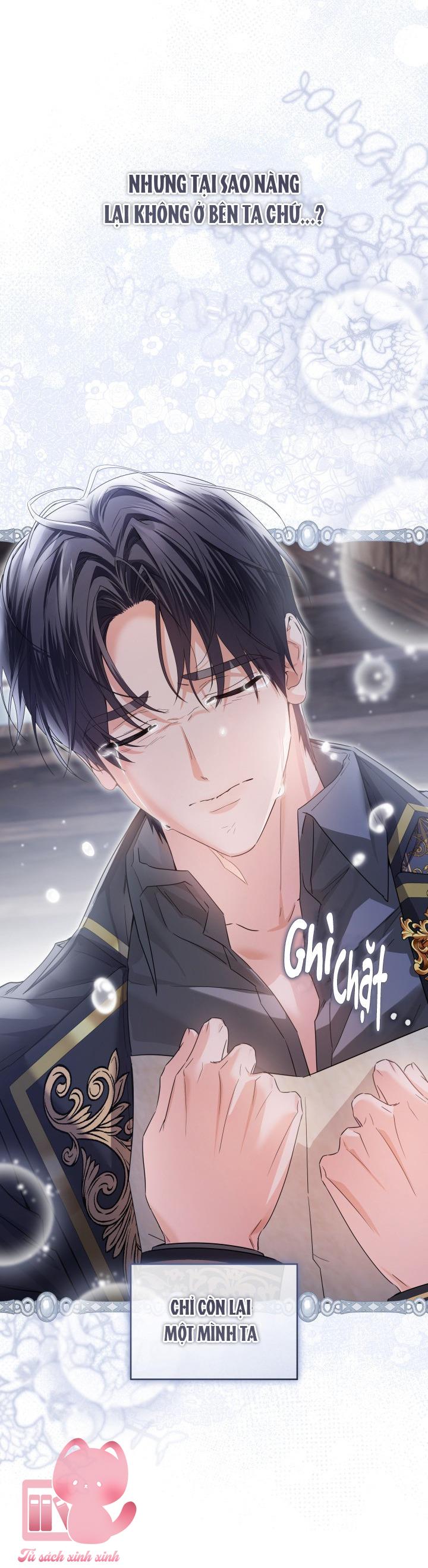 Hoàng Nữ Cosplay NonFan - Chap 102 - Trang 58