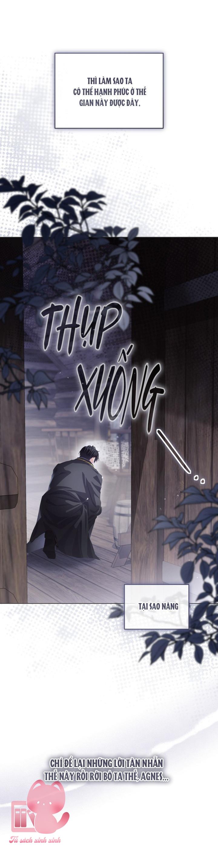 Hoàng Nữ Cosplay NonFan - Chap 102 - Trang 59