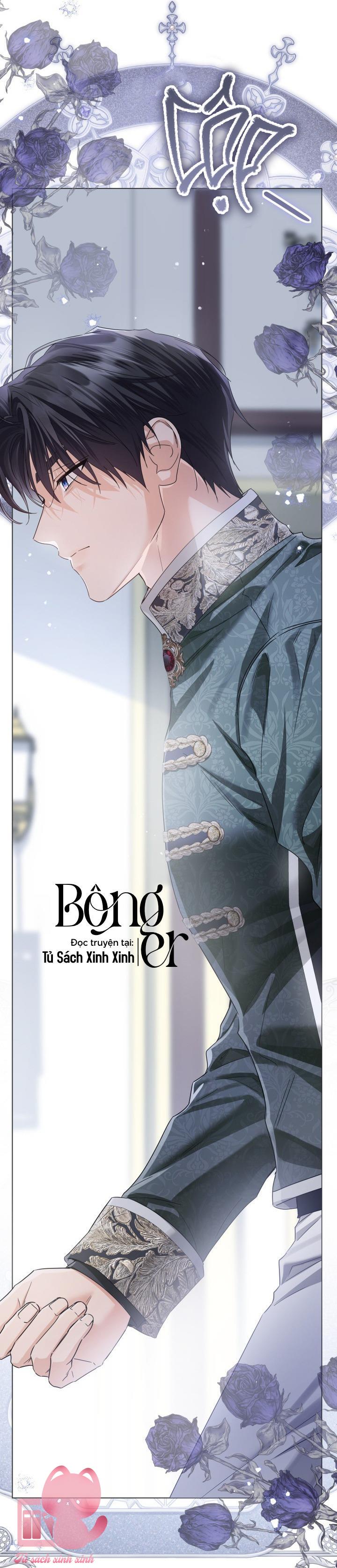 Hoàng Nữ Cosplay NonFan - Chap 102 - Trang 62