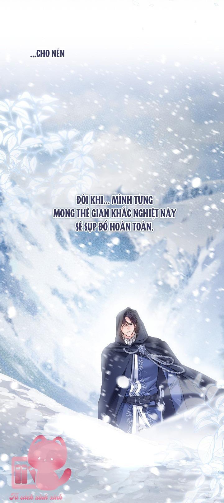 Hoàng Nữ Cosplay NonFan - Chap 102 - Trang 8
