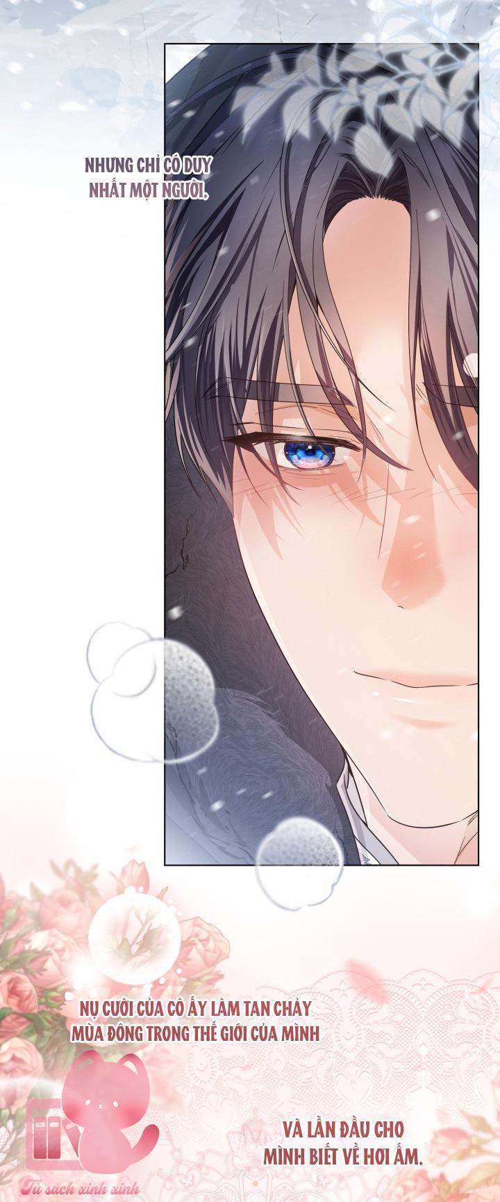 Hoàng Nữ Cosplay NonFan - Chap 102 - Trang 9