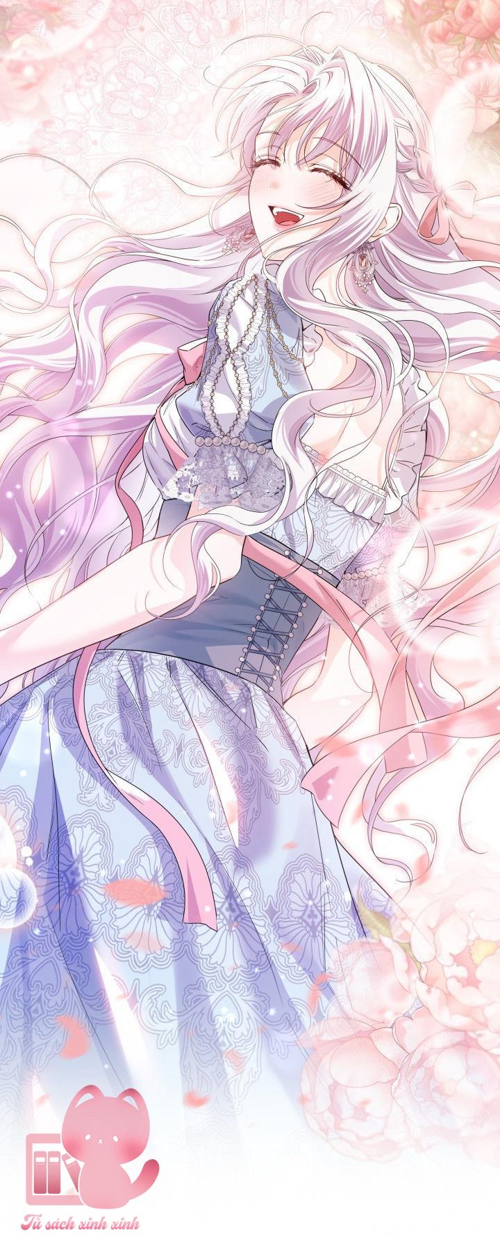 Hoàng Nữ Cosplay NonFan - Chap 102 - Trang 10