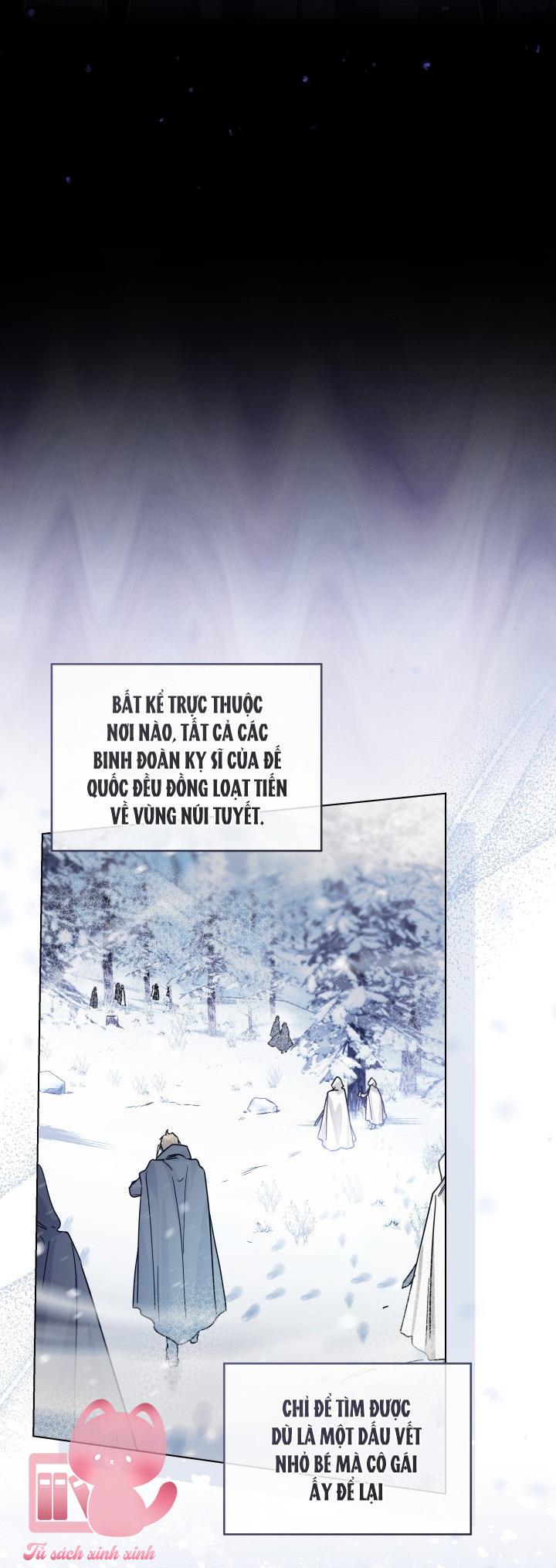 Hoàng Nữ Cosplay NonFan - Chap 103 - Trang 11