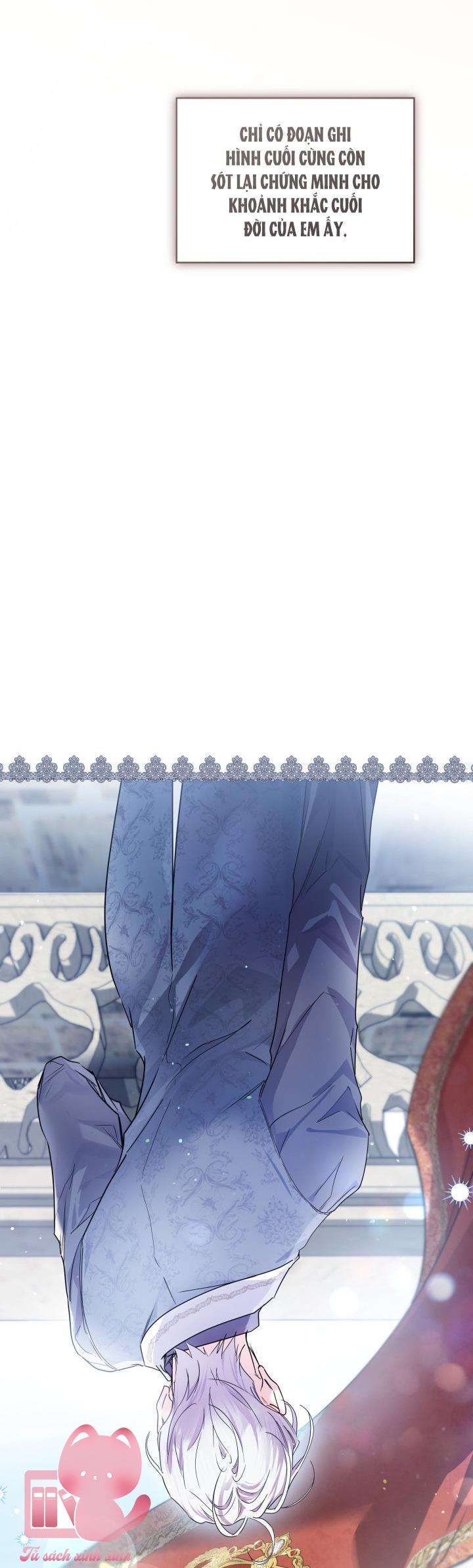 Hoàng Nữ Cosplay NonFan - Chap 103 - Trang 14