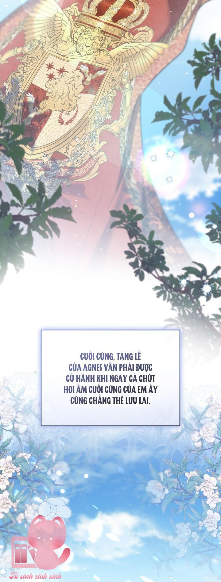 Hoàng Nữ Cosplay NonFan - Chap 103 - Trang 15