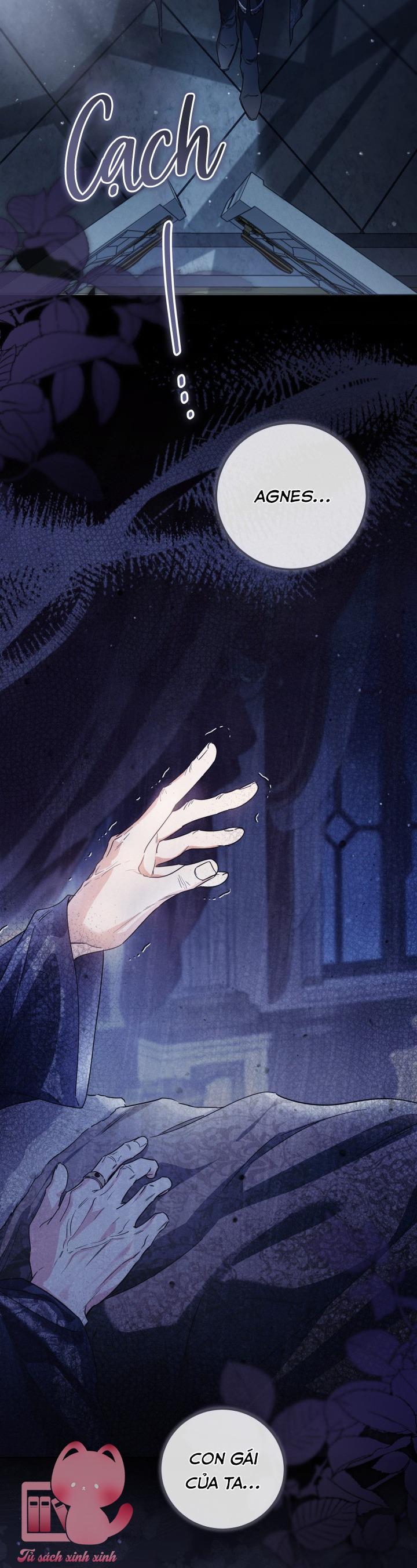 Hoàng Nữ Cosplay NonFan - Chap 103 - Trang 22
