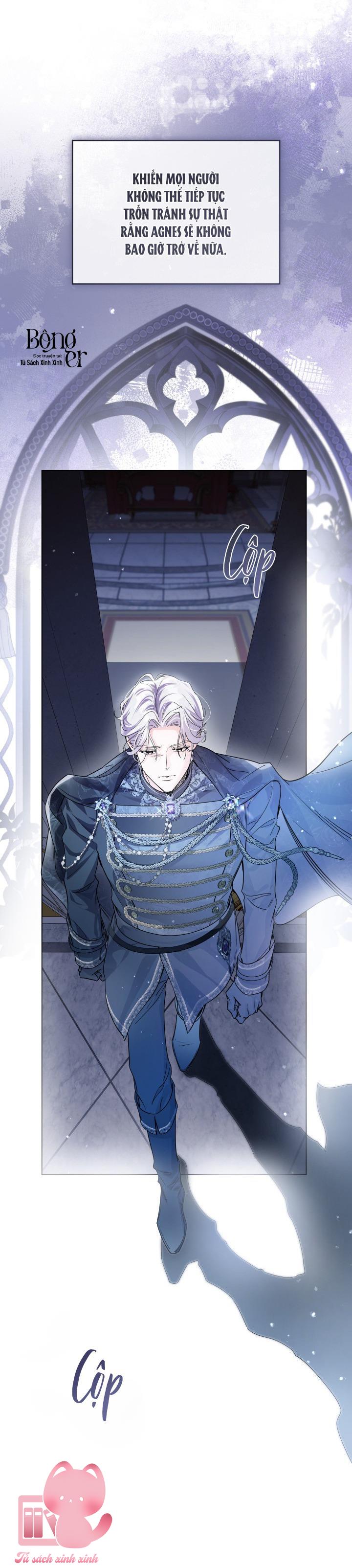 Hoàng Nữ Cosplay NonFan - Chap 103 - Trang 25