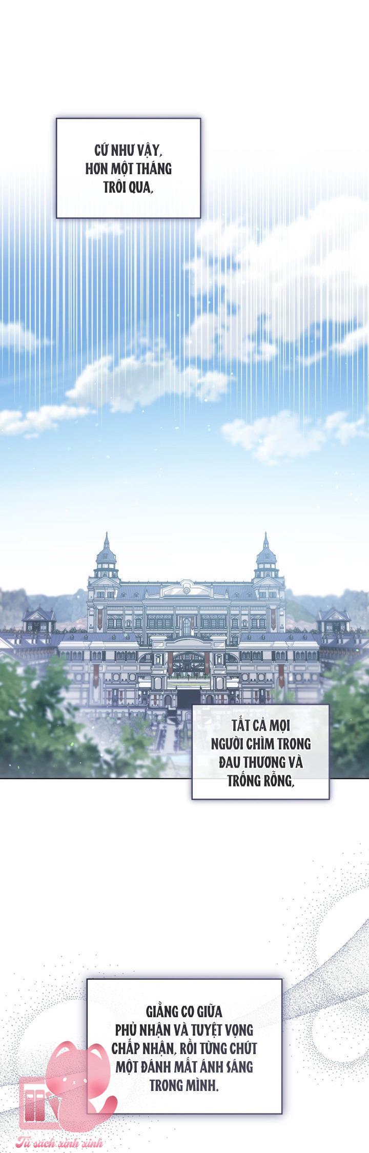 Hoàng Nữ Cosplay NonFan - Chap 103 - Trang 26