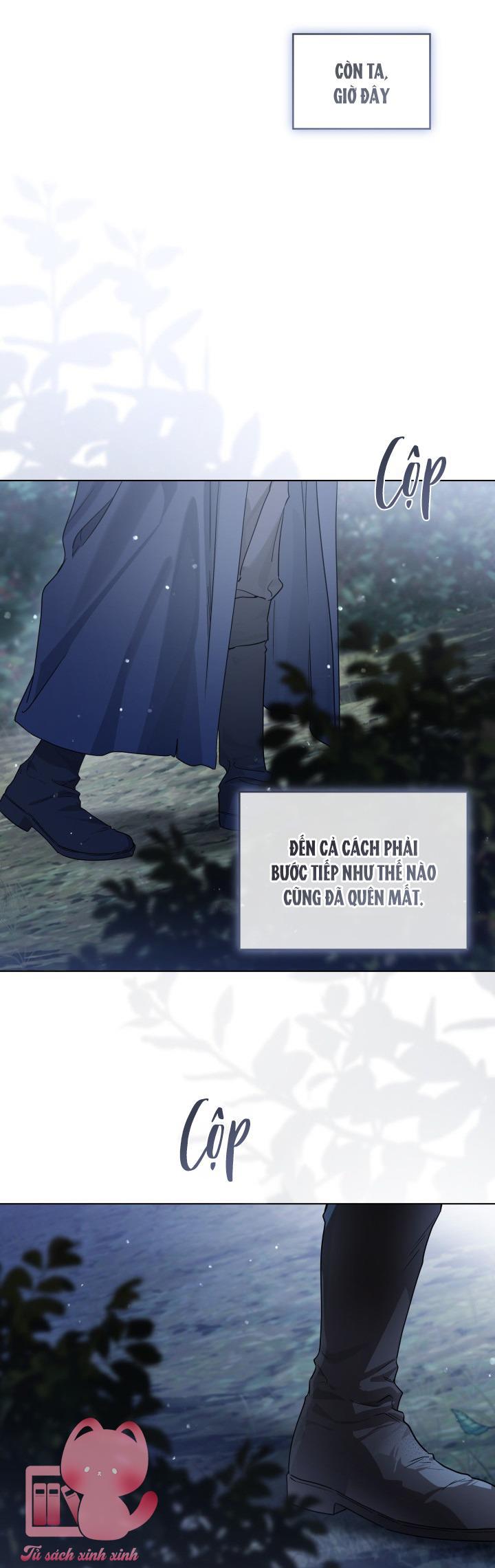 Hoàng Nữ Cosplay NonFan - Chap 103 - Trang 28