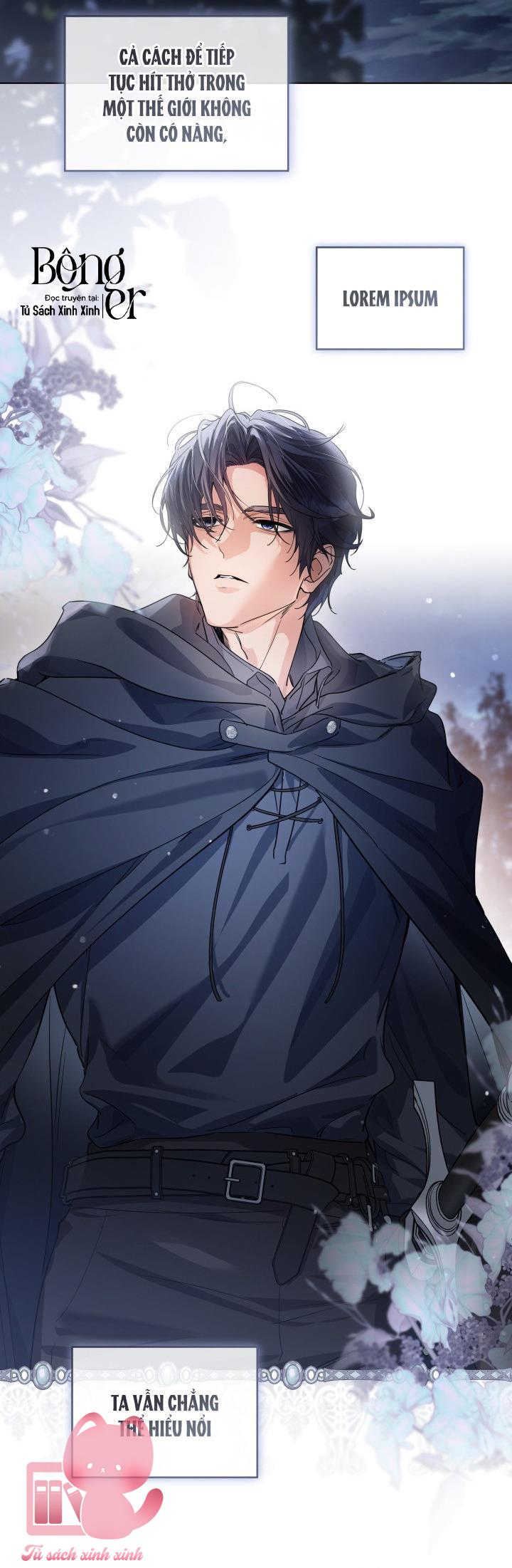 Hoàng Nữ Cosplay NonFan - Chap 103 - Trang 29