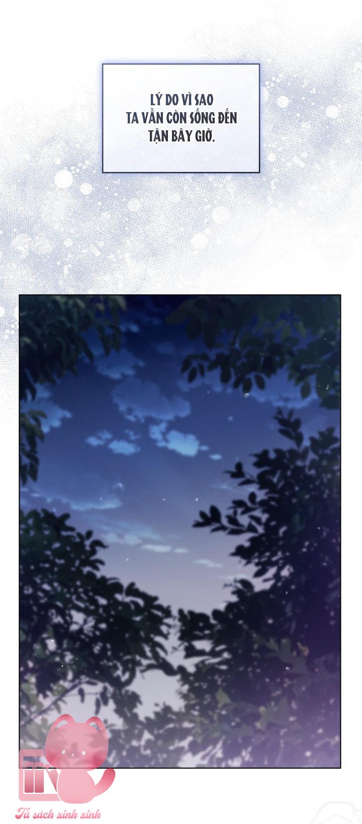 Hoàng Nữ Cosplay NonFan - Chap 103 - Trang 30