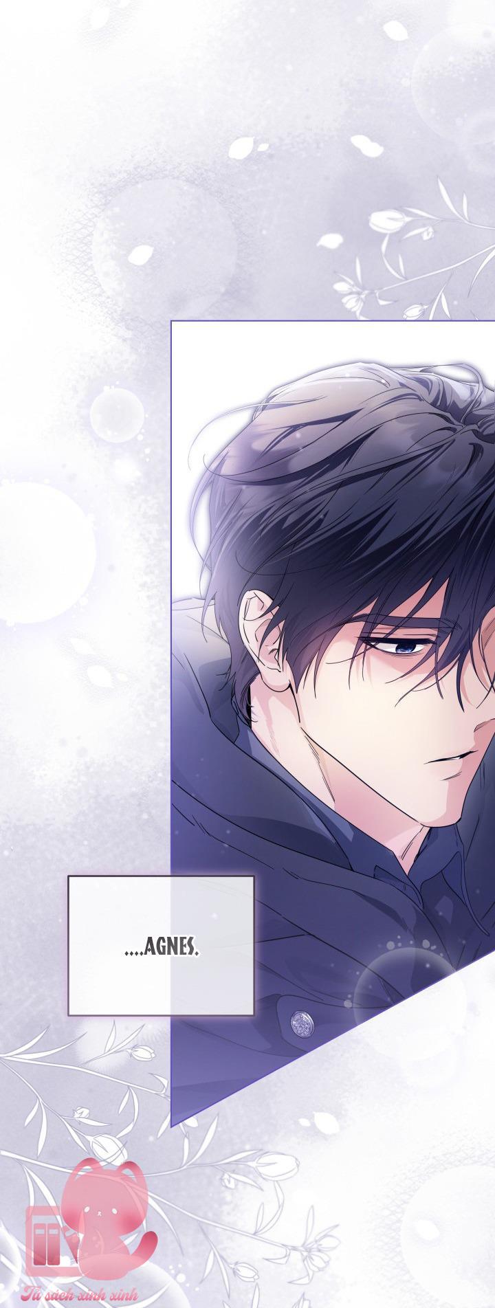 Hoàng Nữ Cosplay NonFan - Chap 103 - Trang 32