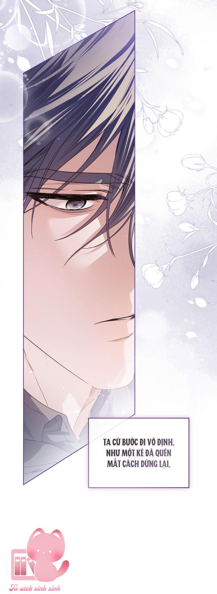 Hoàng Nữ Cosplay NonFan - Chap 103 - Trang 33