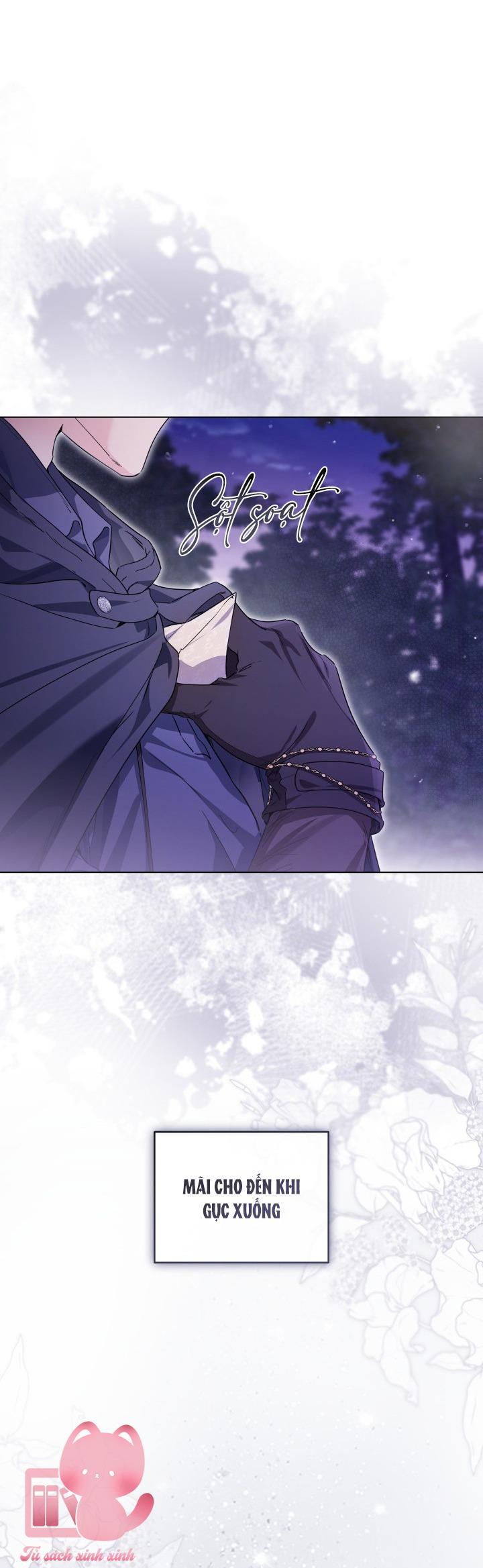 Hoàng Nữ Cosplay NonFan - Chap 103 - Trang 34
