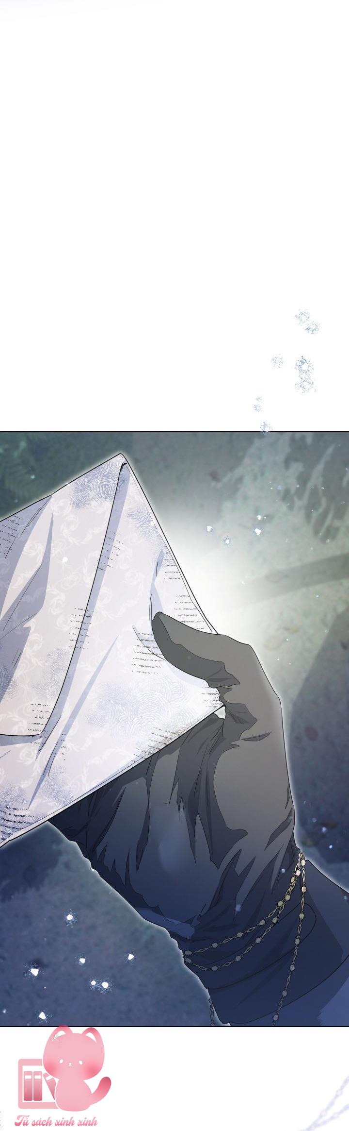Hoàng Nữ Cosplay NonFan - Chap 103 - Trang 36