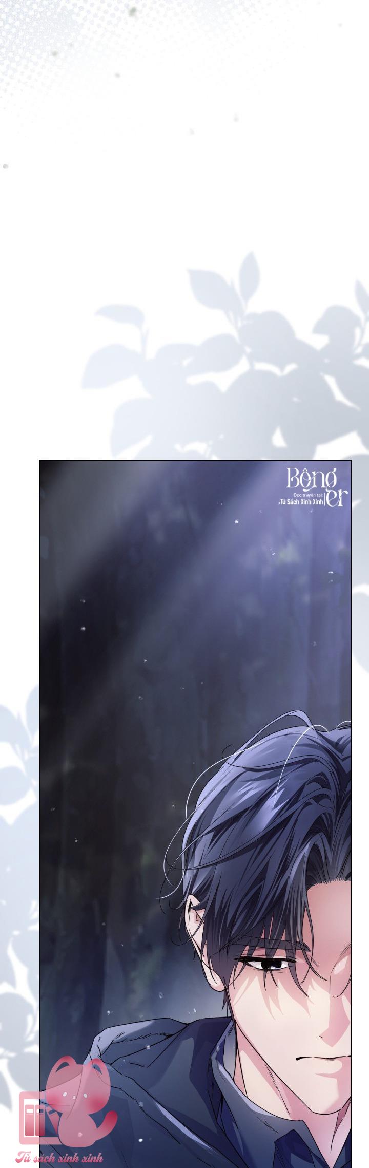 Hoàng Nữ Cosplay NonFan - Chap 103 - Trang 40