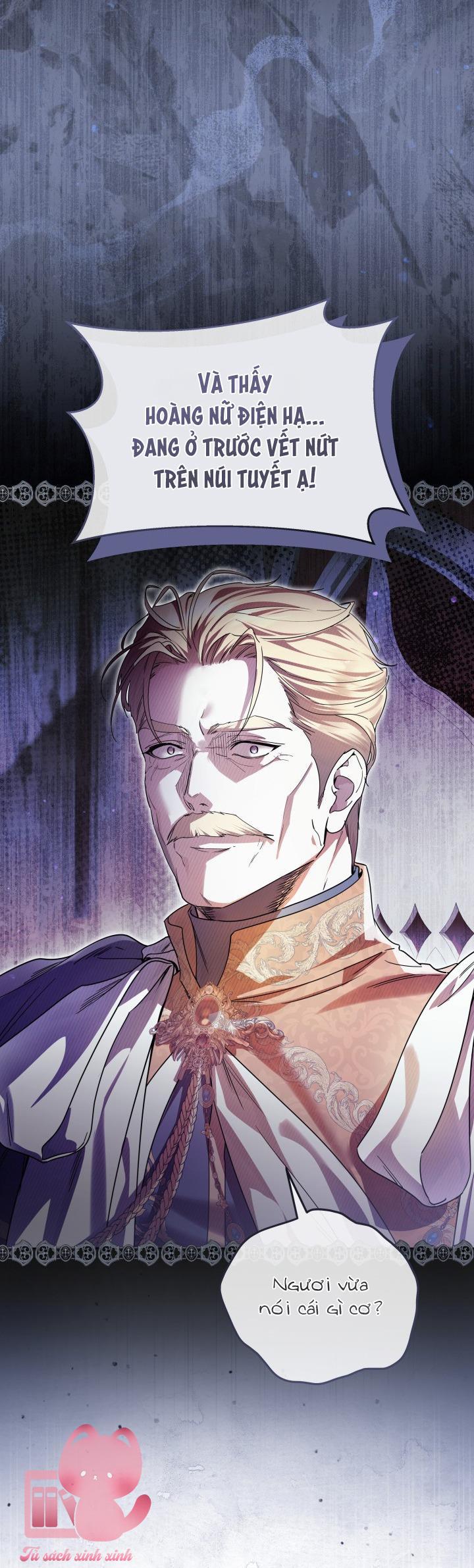 Hoàng Nữ Cosplay NonFan - Chap 103 - Trang 5