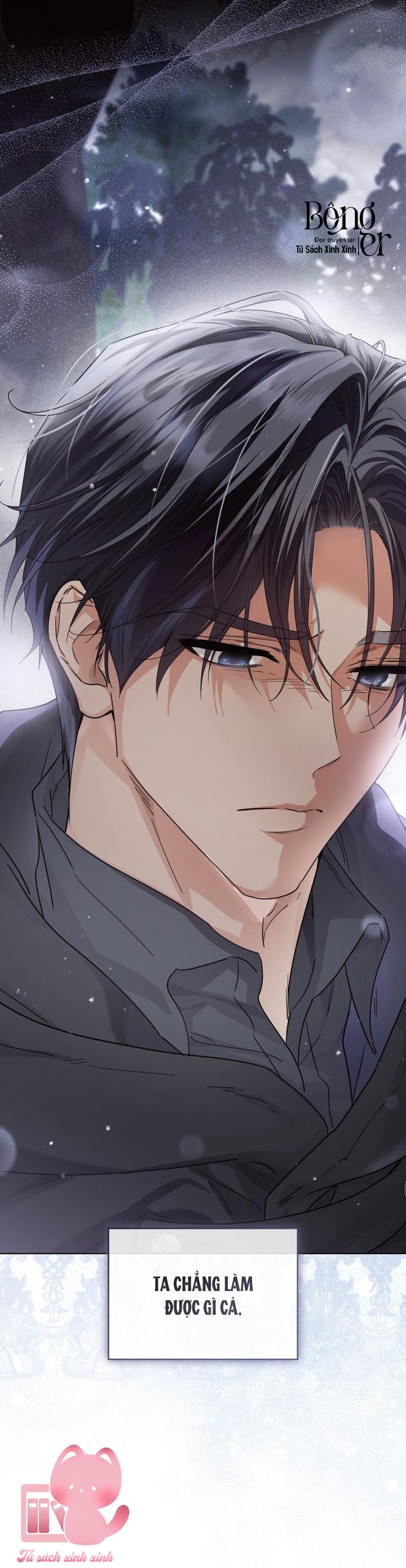 Hoàng Nữ Cosplay NonFan - Chap 103 - Trang 45