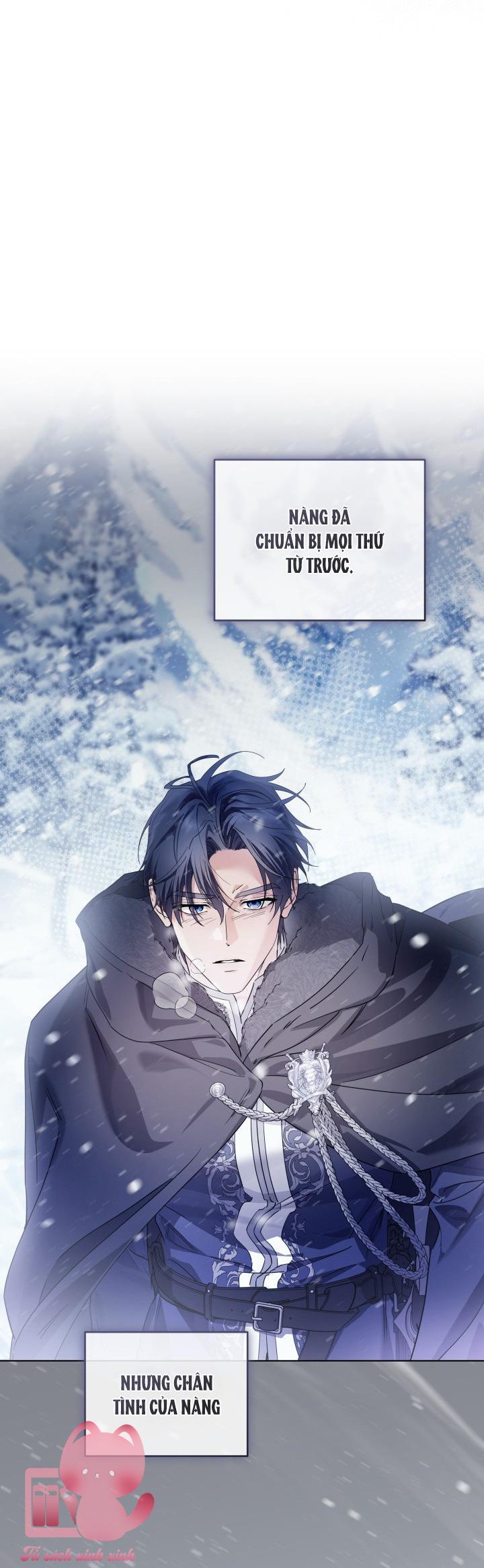 Hoàng Nữ Cosplay NonFan - Chap 103 - Trang 46