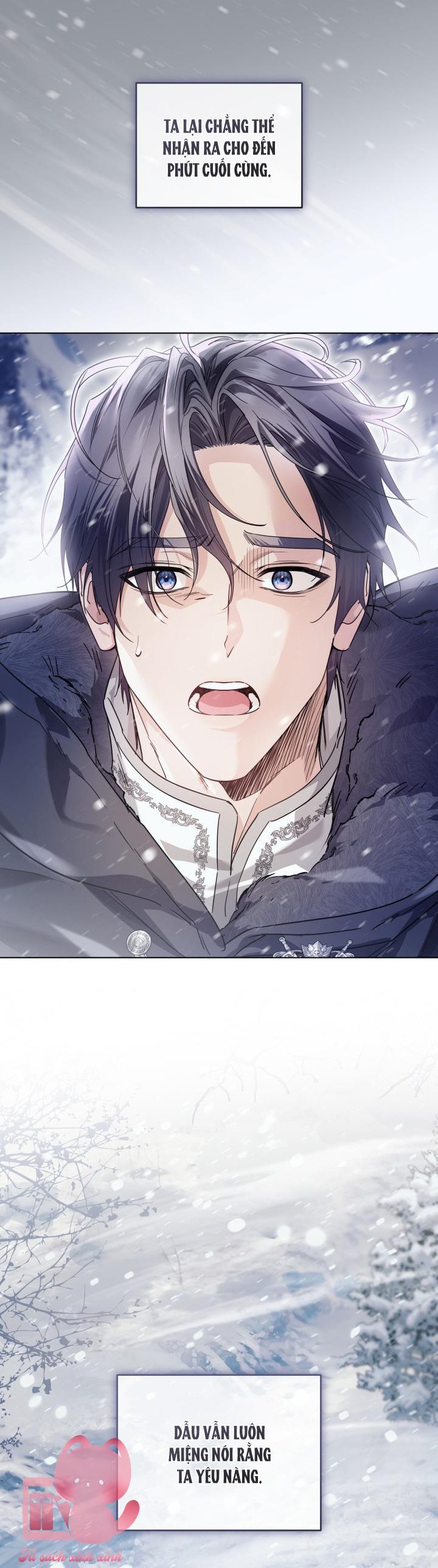 Hoàng Nữ Cosplay NonFan - Chap 103 - Trang 47
