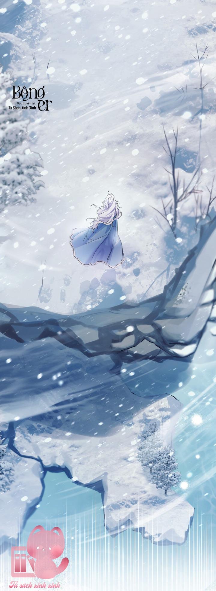Hoàng Nữ Cosplay NonFan - Chap 103 - Trang 48