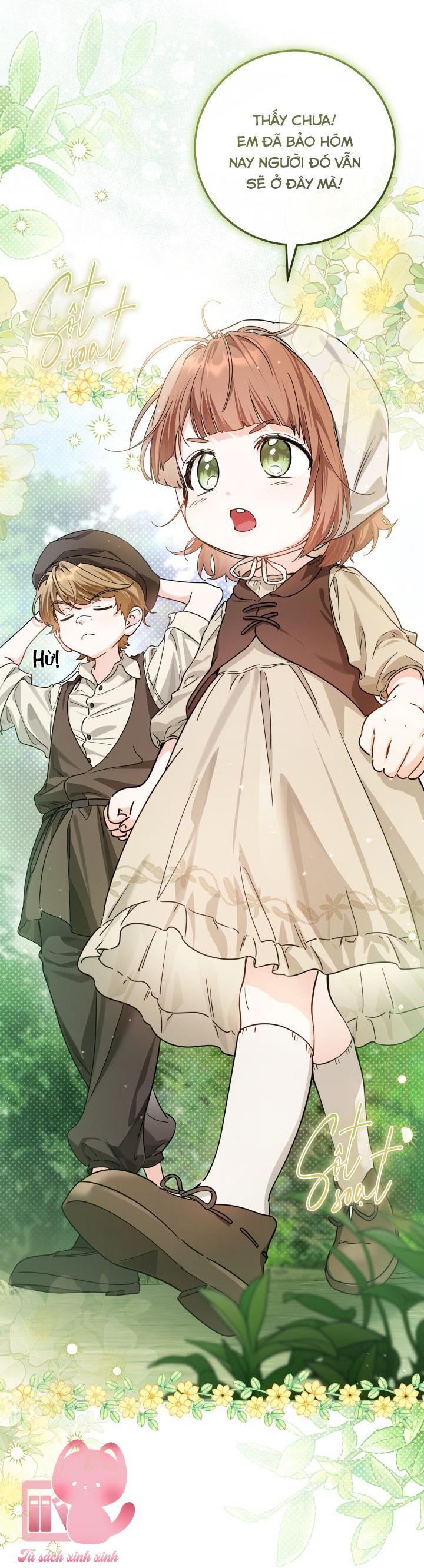 Hoàng Nữ Cosplay NonFan - Chap 103 - Trang 51