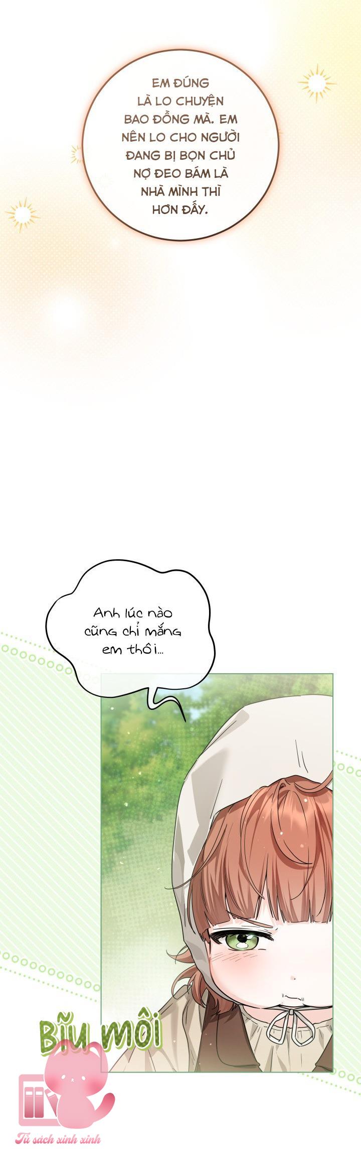 Hoàng Nữ Cosplay NonFan - Chap 103 - Trang 53