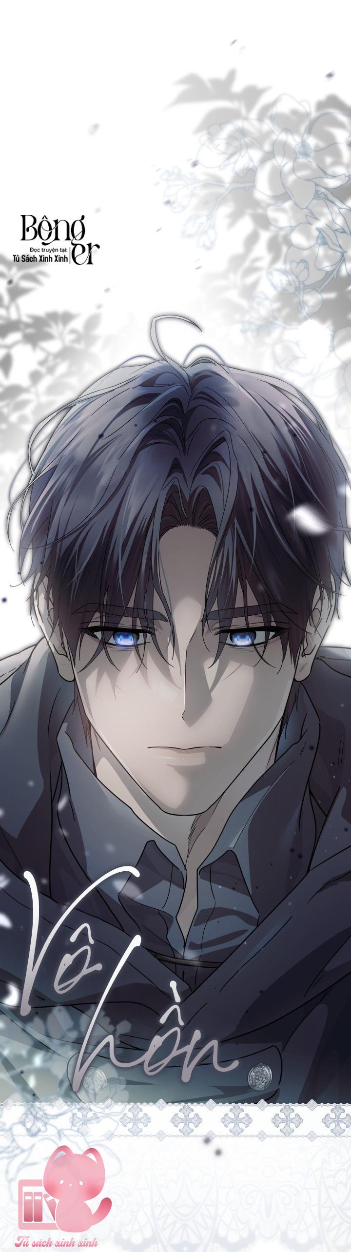 Hoàng Nữ Cosplay NonFan - Chap 103 - Trang 56