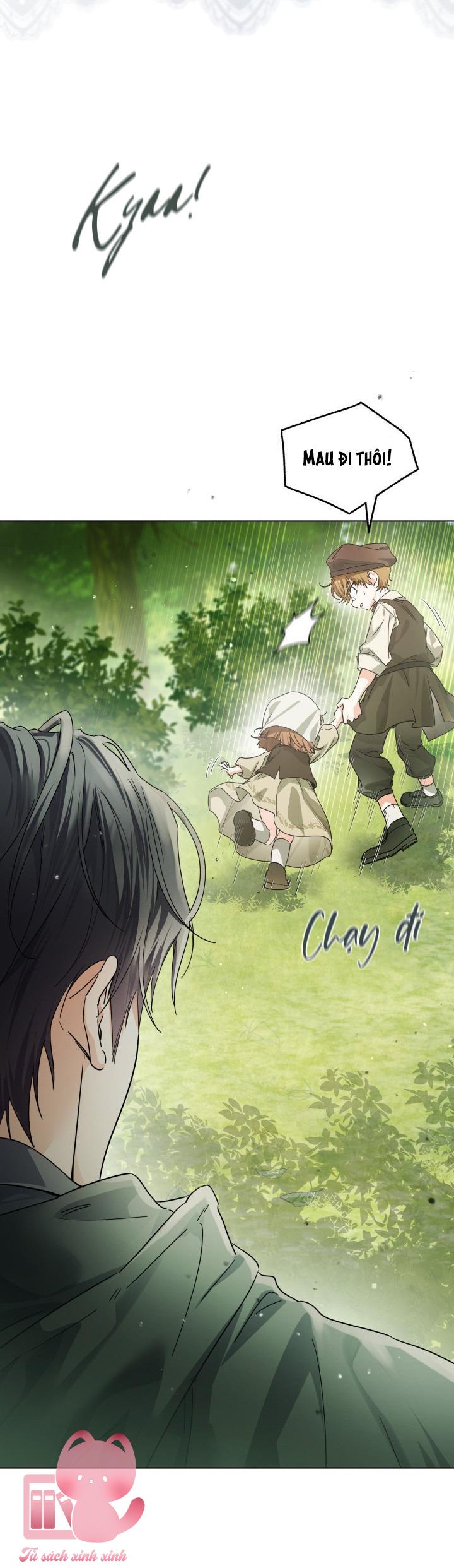 Hoàng Nữ Cosplay NonFan - Chap 103 - Trang 57