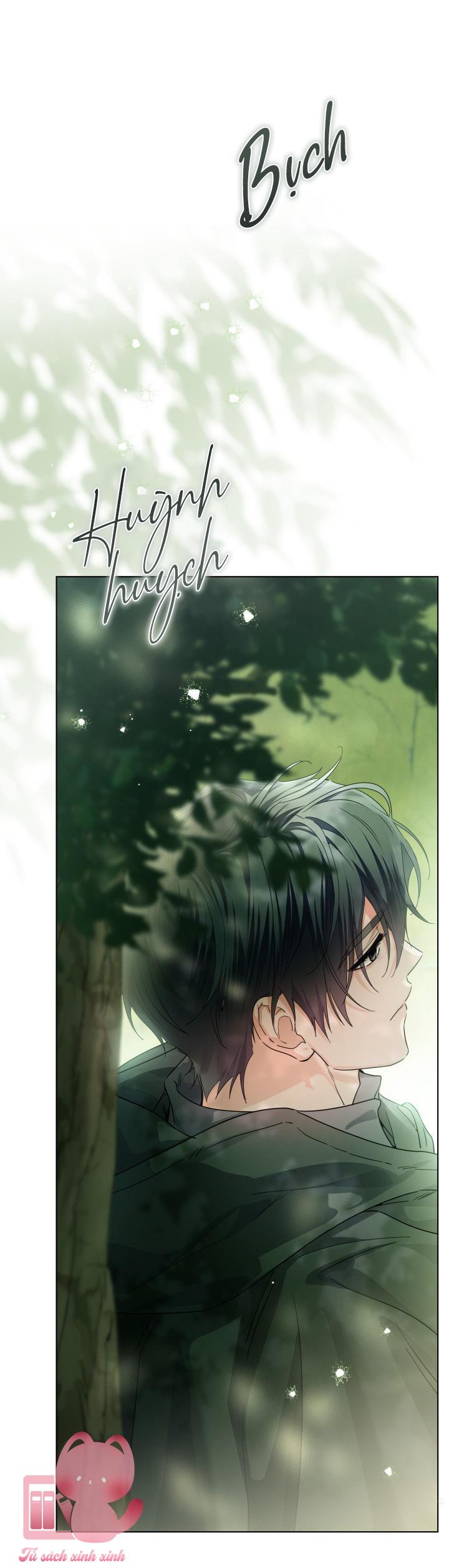 Hoàng Nữ Cosplay NonFan - Chap 103 - Trang 58
