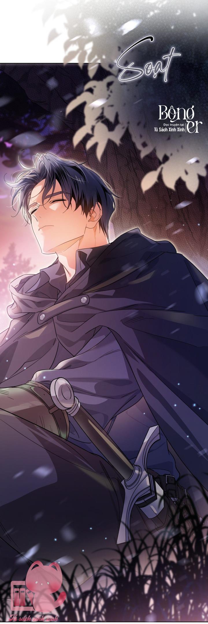 Hoàng Nữ Cosplay NonFan - Chap 103 - Trang 60