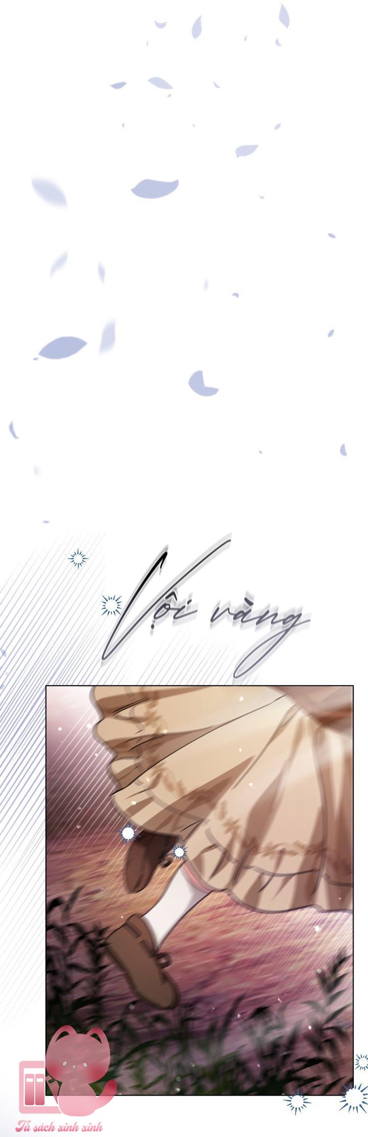 Hoàng Nữ Cosplay NonFan - Chap 103 - Trang 61