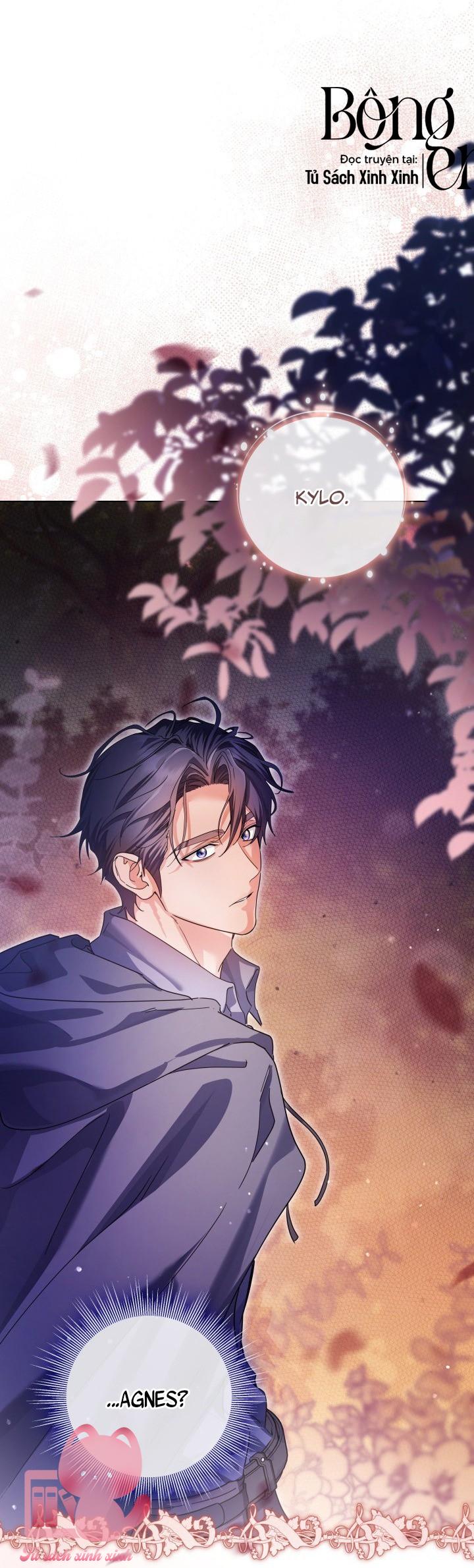 Hoàng Nữ Cosplay NonFan - Chap 104 - Trang 12