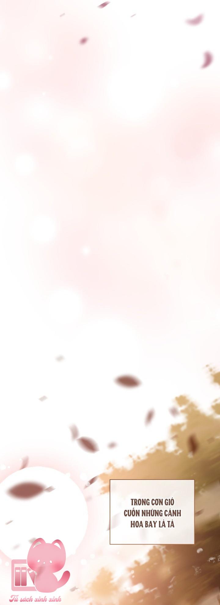 Hoàng Nữ Cosplay NonFan - Chap 104 - Trang 13
