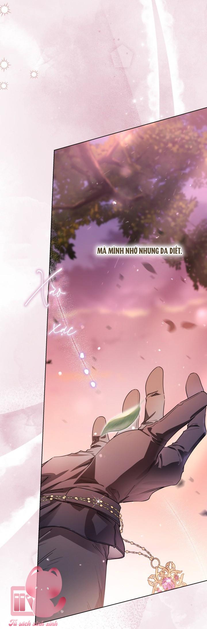 Hoàng Nữ Cosplay NonFan - Chap 104 - Trang 17