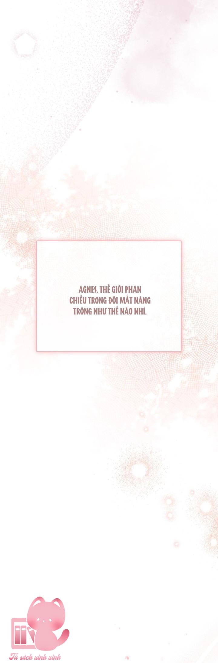 Hoàng Nữ Cosplay NonFan - Chap 104 - Trang 18